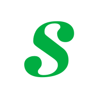 srikanthkata's profile picture. 