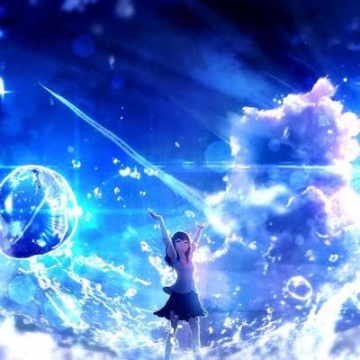 kazu_4274's profile picture. #裏アカ男子 #裏アカ女子と繋がりたい 栃木住み 大学1年 178cm70kg