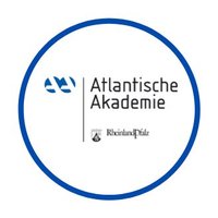 Atlantische Akademie (@atlantakademie) 's Twitter Profile