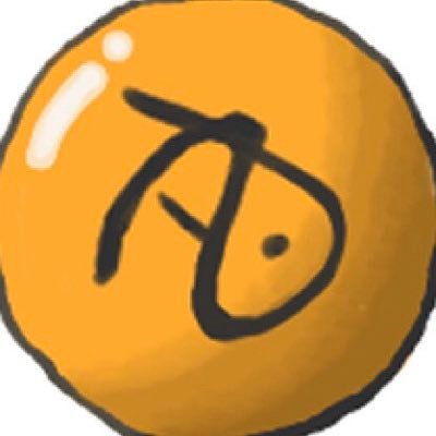 NaPSのゲーム部屋！！！さんのプロフィール画像