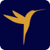 COLIBREE_Intergeneration | QVEMA saison 3 (@colibree_interg) Twitter profile photo COLIBREE_Intergeneration | QVEMA saison 3 (@colibree_interg) Twitter profile photo