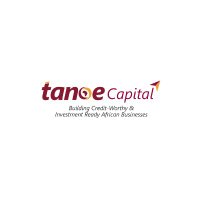 TANOE Capital (@tanoecapital) 's Twitter Profile