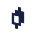 Mirror Protocol (@mirror_protocol) Twitter profile photo Mirror Protocol (@mirror_protocol) Twitter profile photo