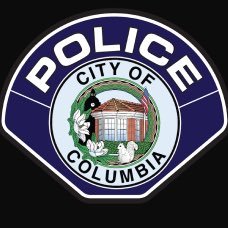 Public Information Source of the Columbia Police Department. Dial 911 for Emergencies.