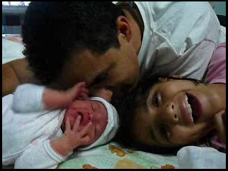 JAA713's profile picture. 