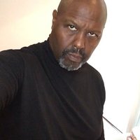 Andy James World What’s Up!/ Moors Events (@moorsbar) 's Twitter Profile Photo Andy James World What’s Up!/ Moors Events (@moorsbar) 's Twitter Profile Photo