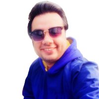 Sumit Kadel (@sumitkadei) 's Twitter Profile Photo Sumit Kadel (@sumitkadei) 's Twitter Profile Photo