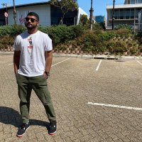 Josh (@joshuatimmm) 's Twitter Profile Photo Josh (@joshuatimmm) 's Twitter Profile Photo