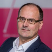 Bart De Smet (@bartdesmet57) 's Twitter Profile