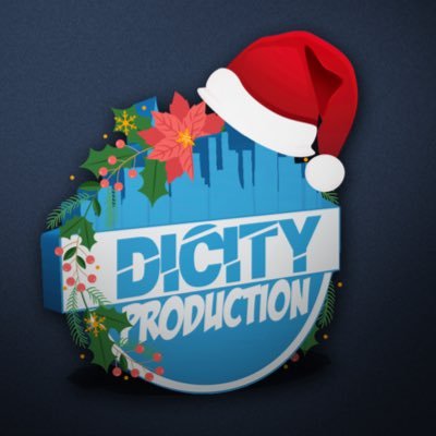 dicityproduct's profile picture. -Media Production -Graphics&Video Design. -Animation -Logo Design And Logo Animation. -Advertisment -Branding -Video Editing&Color Upgrading -Printing