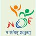 @Centre_Divyang (@DivyangCentre) Twitter profile photo