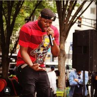 SpaceGhost_Legacy (@spaceghostl) 's Twitter Profile