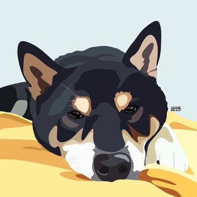 まろ吉小梅にドゥクシ！さんのプロフィール画像