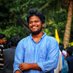 Nideesh Kumar (@nidee123) Twitter profile photo Nideesh Kumar (@nidee123) Twitter profile photo