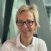 Christine Regitz (@christineregitz) Twitter profile photo Christine Regitz (@christineregitz) Twitter profile photo