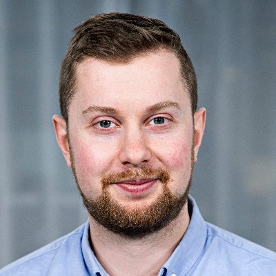 Iltalehden Plus-osaston toimittaja Kauhavalta. Juttuvinkit tulevat parhaiten perille osoitteeseen sami.koski@iltalehti.fi. Twitterissä Sami Kosken mielipiteitä.