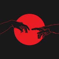 antirinfo (@antirinfo) 's Twitter Profile