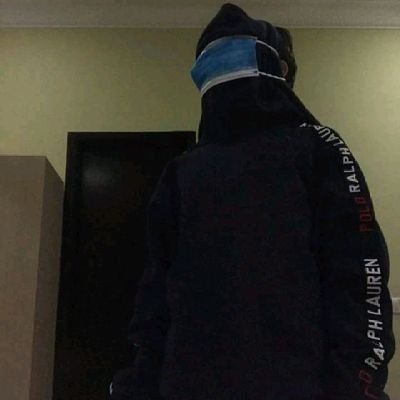 msmsmsmsq's profile picture. ü got my heart, got my mind.
                                                           wala phone, binasag, binasa, binato, ewan basta wala.