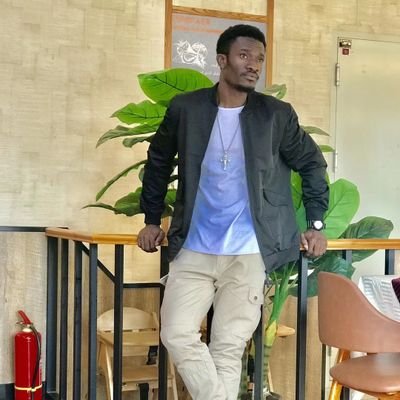 EmmaKobe1's profile picture. UNITY