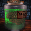 Joao Pires - @TheBrain17 - Twitter