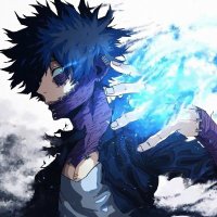 JUST_IN (@just_in333) 's Twitter Profile