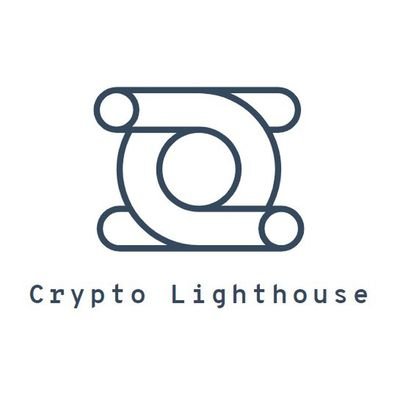BITLIGHTHOUSE's profile picture. 