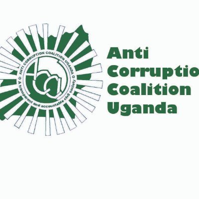 Anti-Corruption Coalition Uganda (ACCU) is a national umbrella membership organization that brings together like-minded Civil Society Organizations (CSOs)