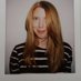 Samantha Dean (@samantha_dean87) Twitter profile photo Samantha Dean (@samantha_dean87) Twitter profile photo