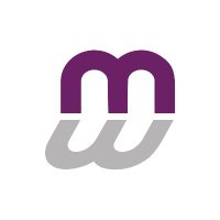 Mutabilia (@mutabilia_) 's Twitter Profile