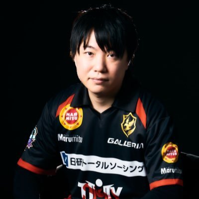 chikurintut Profile Picture