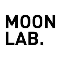 MoonLab Foods 🚀(@moonlabfoods) 's Twitter Profile Photo