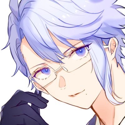かしさんのプロフィール画像