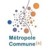 Métropole Communes (@mtropolecommun1) 's Twitter Profile Photo Métropole Communes (@mtropolecommun1) 's Twitter Profile Photo