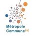 Métropole Communes (@mtropolecommun1) Twitter profile photo Métropole Communes (@mtropolecommun1) Twitter profile photo