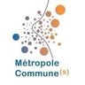 MtropoleCommun1's profile picture. 🟦🟧 Groupe d'élus de Bordeaux Métropole • 33 élus • 10 Maires • Droite, centre & apparentés 📲 Pour nous découvrir un peu plus : https://t.co/CbBp02wHQ5