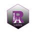 R-Ladies Abuja (@rladiesabuja) Twitter profile photo