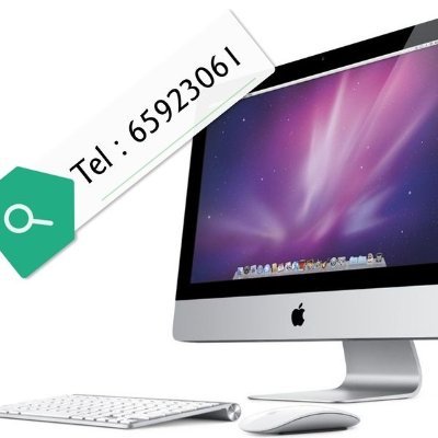 Wp0TEWY2qo2SxGa's profile picture. ‏‏مدرس حاسوب لتدريس طلاب (متوسط - ثانوي - جامعي - تطبيقي ) وعمل مشاريع لجميع المراحل
مساعدة الموظفين وتدريبهم في اعمالهم المطلوبة. رابط الواتساب👇🏻