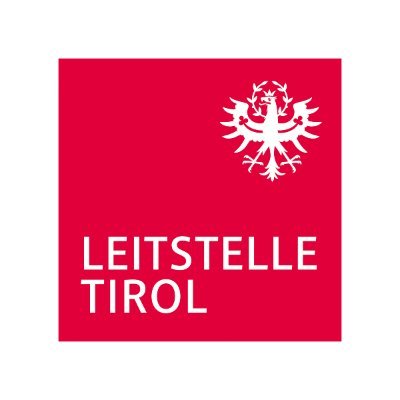 Leitstelle Tirol Profile