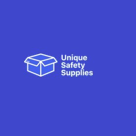 Unique Safety Supplies is the one-stop shop for pro safety equipment. Gowns, coverings, shields and more.