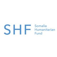 Somalia Humanitarian Fund(@shf_somalia) 's Twitter Profile Photo