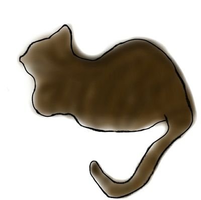 みかんのかくれがさんのプロフィール画像
