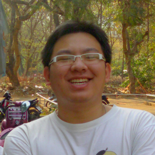 GotRx47's profile picture. 