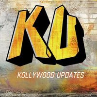 Kollywood Updates(@KollywoodUpdt) 's Twitter Profile Photo