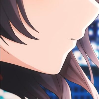 け〜かさんのプロフィール画像