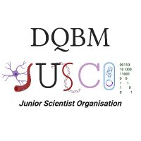 DQBM_JUSCOR(@DJuscor) 's Twitter Profile Photo