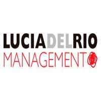 Lucía del Río MGMT(@luciadelriomgmt) 's Twitter Profile Photo