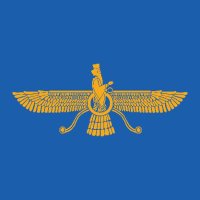 SOAS SPIZS (@soas_spizs) 's Twitter Profile Photo SOAS SPIZS (@soas_spizs) 's Twitter Profile Photo