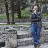Stefano Vassalli (@stefanovassalli) 's Twitter Profile