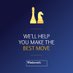 Winkworth Barnes (@winkworthbarnes) Twitter profile photo Winkworth Barnes (@winkworthbarnes) Twitter profile photo