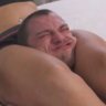 DaveThe44499646's profile picture. Mixed wrestling fan. Current record stands at 0-30 over the past 23 years. Can’t get enough of being trapped between a gorgeous girls legs or at her feet.